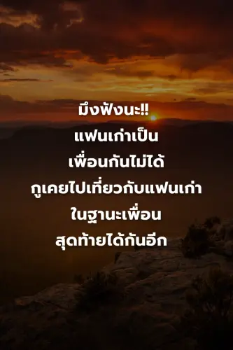 00287a77f80c.webp