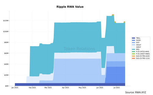 G m PI1aYAAVZjY.jpg