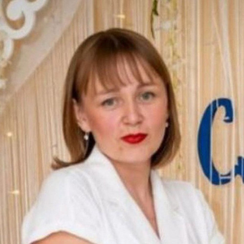 AnastasiaMaltseva.jpg