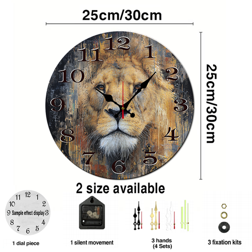 生产图+效果图模版更新 副本 44.png