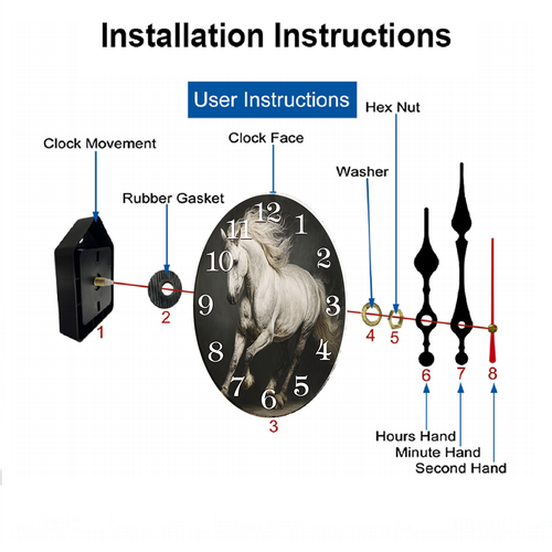 生产图+效果图模版更新 副本 11.png