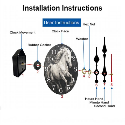 生产图+效果图模版更新 副本 14.png