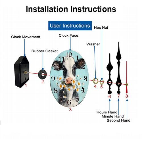 生产图+效果图模版更新 副本 16.png