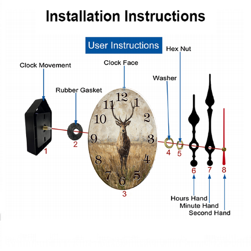 生产图+效果图模版更新 副本 19.png