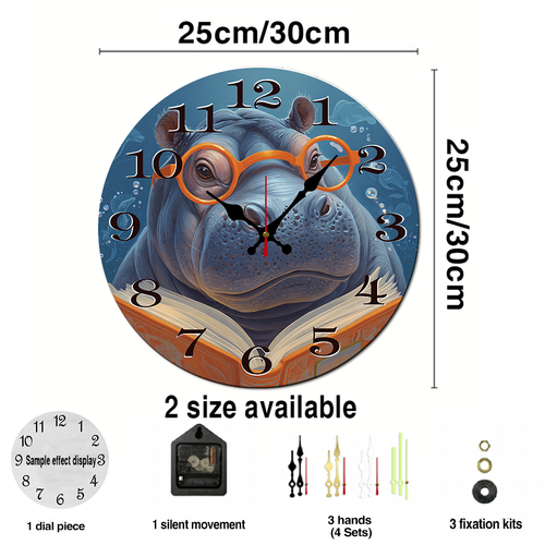 生产图+效果图模版更新 副本 41.png