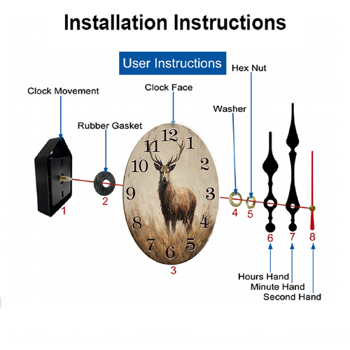 生产图+效果图模版更新 副本 21.png