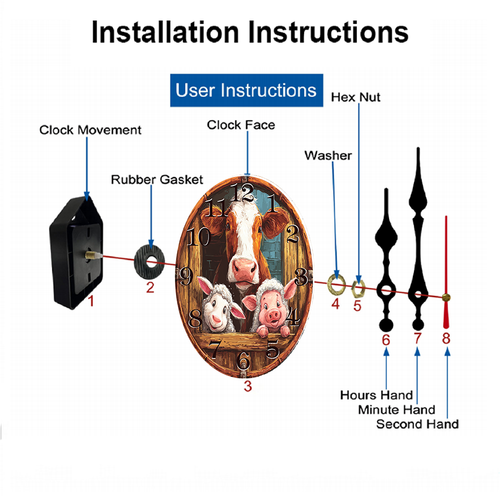 生产图+效果图模版更新 副本 23.png