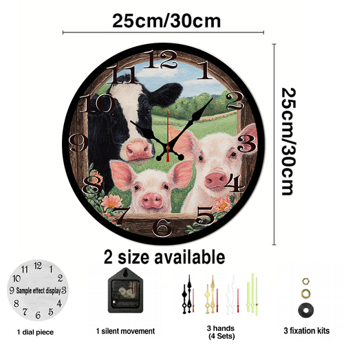 生产图+效果图模版更新 副本 46.png