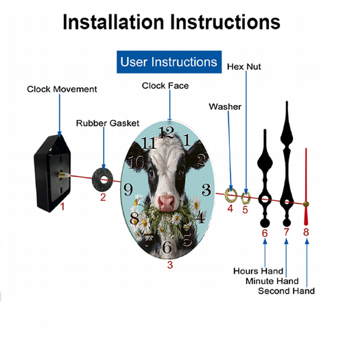 生产图+效果图模版更新 副本 17.png