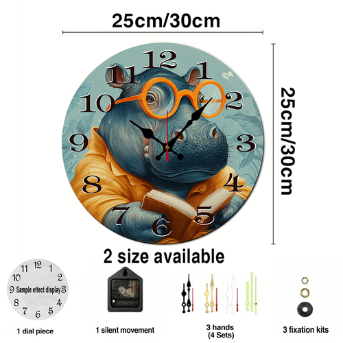 生产图+效果图模版更新 副本 43.png