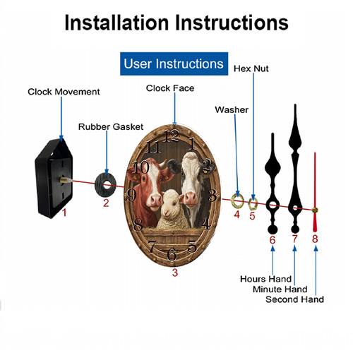 生产图+效果图模版更新 副本 22.png