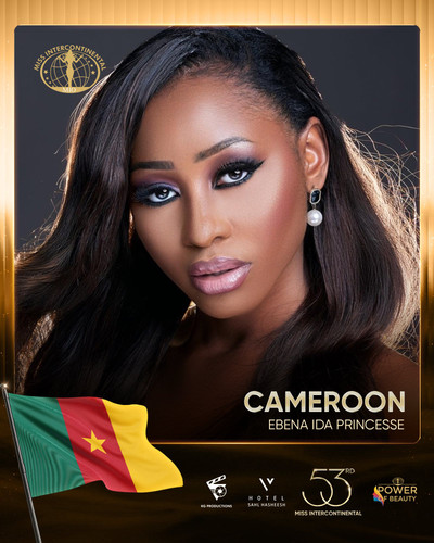 612990903 2454428504976096 5374870898548293332 n.jpg? nc cat=109&ccb=1 7& nc sid=aa7b47& nc ohc=rYmT.jpg