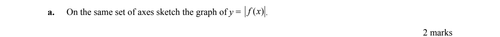f21c7b603dc0.png
