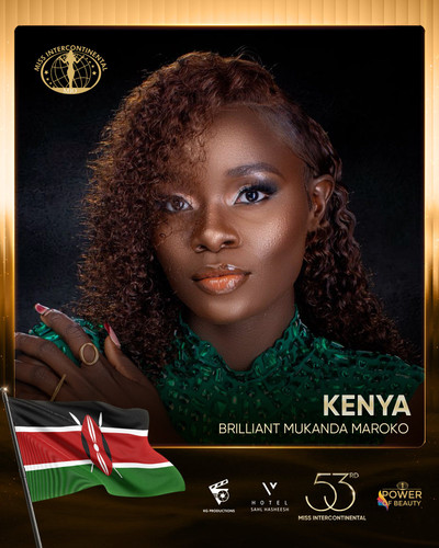 614162039 2454429434976003 1601454501016798635 n.jpg? nc cat=109&ccb=1 7& nc sid=aa7b47& nc ohc=tsAD.jpg