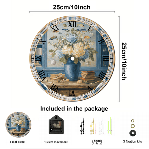 66 SZ26N 0114 09.png