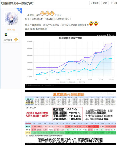 未命名 1.jpg