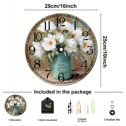 66 SZ26N 0114 06.png