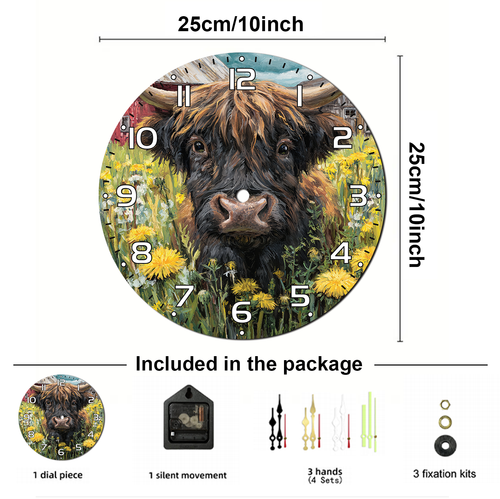 66 SZ26N 0114 07.png