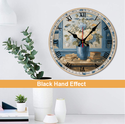 55 SZ26N 0114 09.png