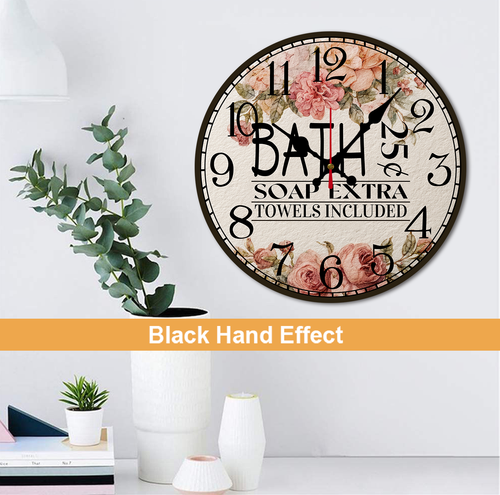 55 SZ26N 0114 10.png