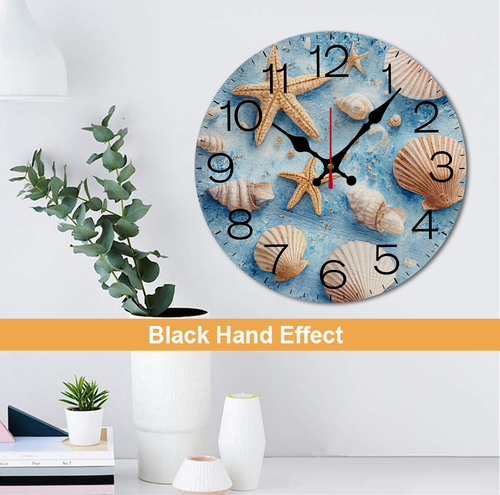 55 SZ26N 0114 08.png