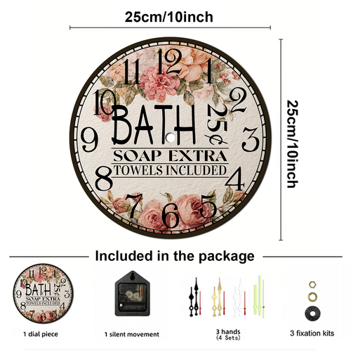 66 SZ26N 0114 10.png