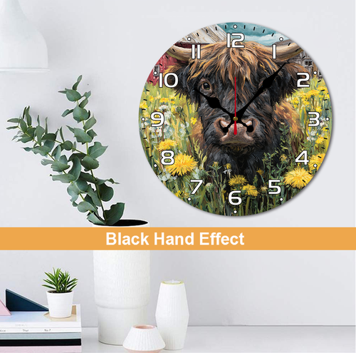 55 SZ26N 0114 07.png