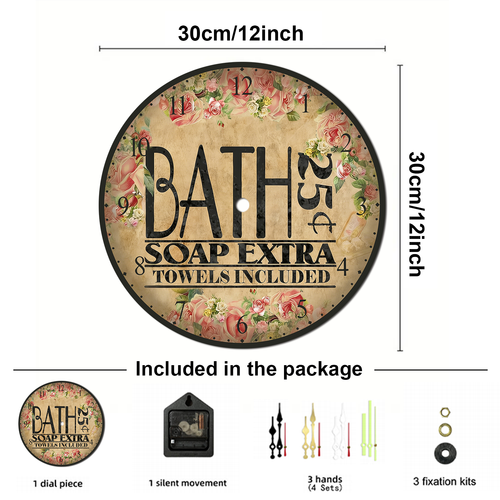 77 SZ26N 0114 04.png