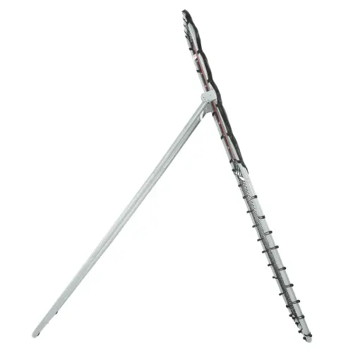 us ZQGQFDWTCBWK30JVMV0 original img v1 lacrosse rebounders m100 11.webp