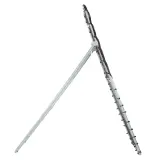 us ZQGQFDWTCBWK30JVMV0 original img v1 lacrosse rebounders m100 11