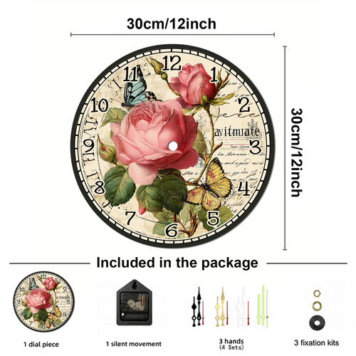 77 SZ26N 0114 05.png