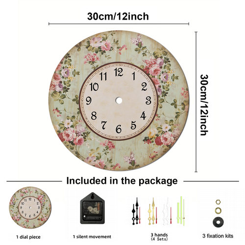 77 SZ26N 0114 03.png