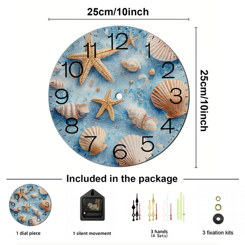 66 SZ26N 0114 08.png