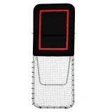 us ZQGQFDWTCBWK30JVMV0 original img v1 lacrosse rebounders m100 9