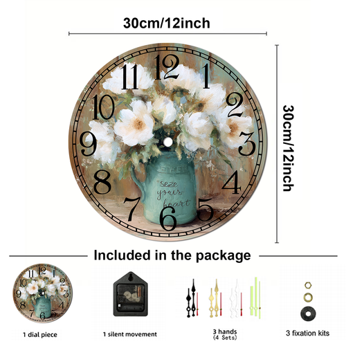 77 SZ26N 0114 06.png