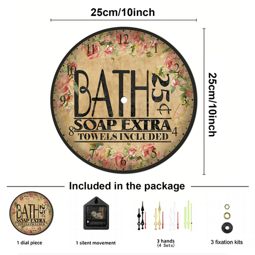 66 SZ26N 0114 04.png