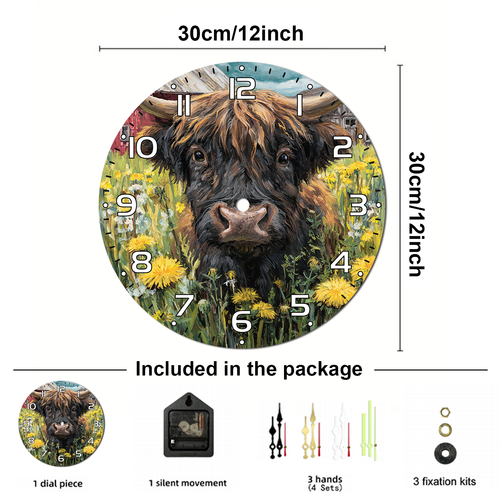 77 SZ26N 0114 07.png