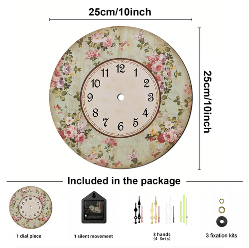 66 SZ26N 0114 03.png