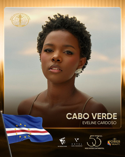 613122670 2454429314976015 9136162666487268873 n.jpg? nc cat=103&ccb=1 7& nc sid=aa7b47& nc ohc= vJv.jpg