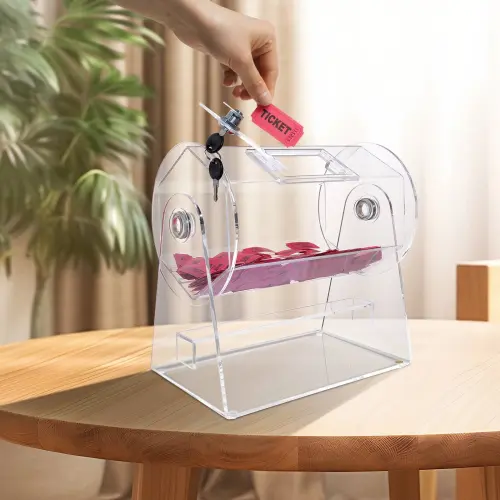 us CJGSL12YC0007VKLTV0 original img v1 raffle drum m100 1.12.webp