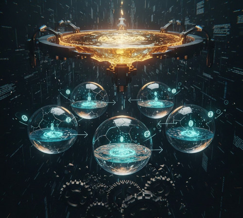 G cirGiWwAAESa6?format=jpg.jpg