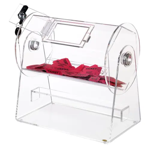 us CJGSL12YC0007VKLTV0 original img v1 raffle drum m100 11.webp