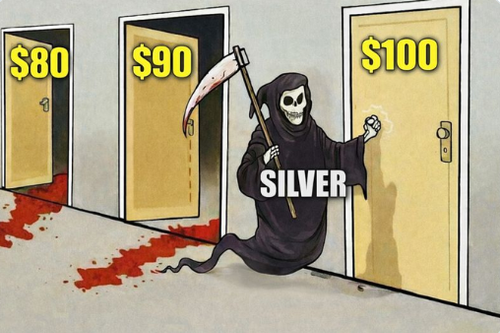 G nAN KaoAAi6ad.png