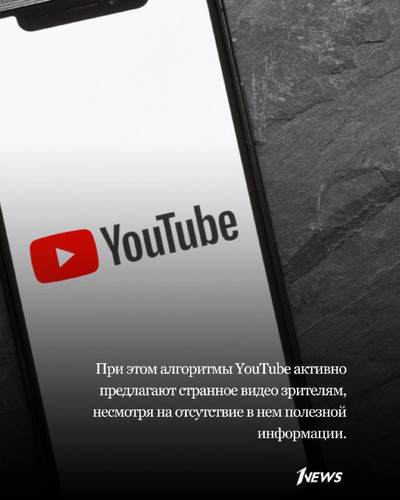 vvrZjRC1QBvuWHEsgojMLXQoUu YjoEOxGUjqnF02G DedOuLZefILKRm ua10l8OWzjbh7XSg v3YdlXYfOsdC9AI0QXFzIxRyi.jpg