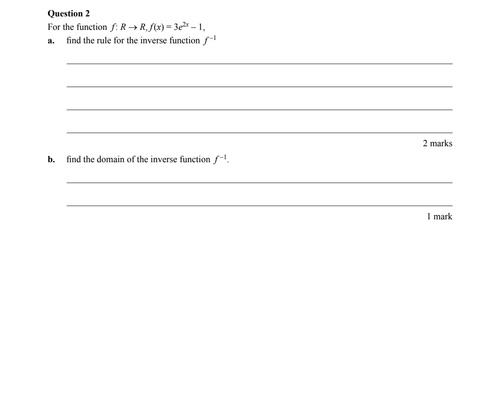 f609b547a1f1.png