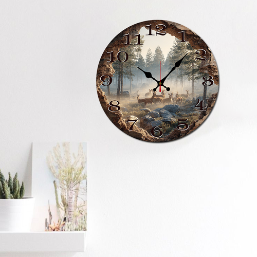 生产图+效果图模版更新 副本 30.png