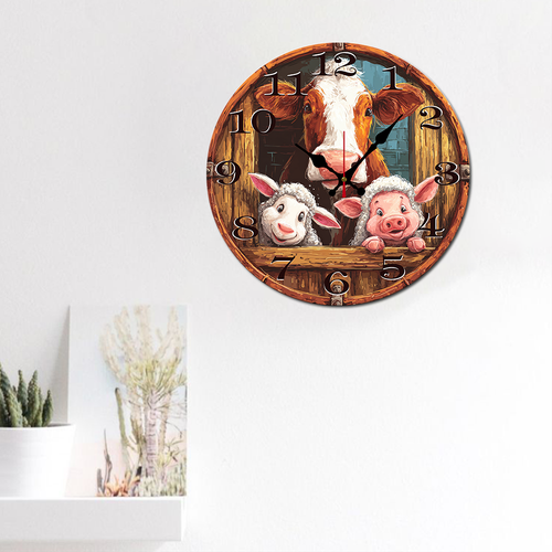 生产图+效果图模版更新 副本 23.png