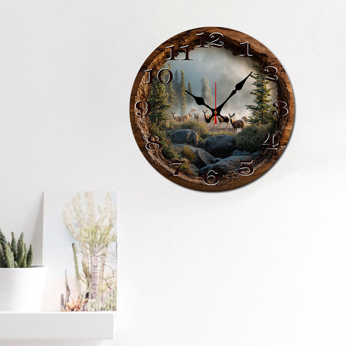 生产图+效果图模版更新 副本 29.png