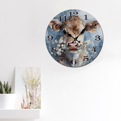 生产图+效果图模版更新 副本 39.png