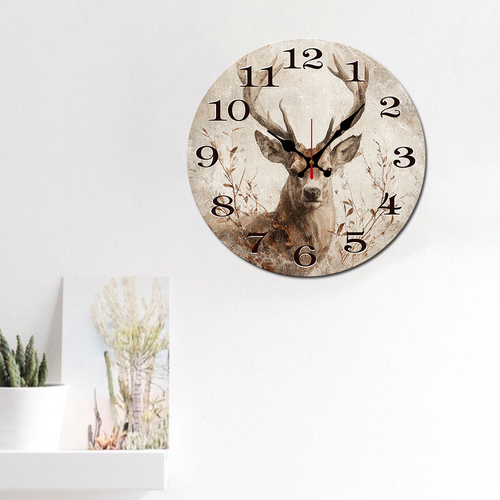 生产图+效果图模版更新 副本 33.png